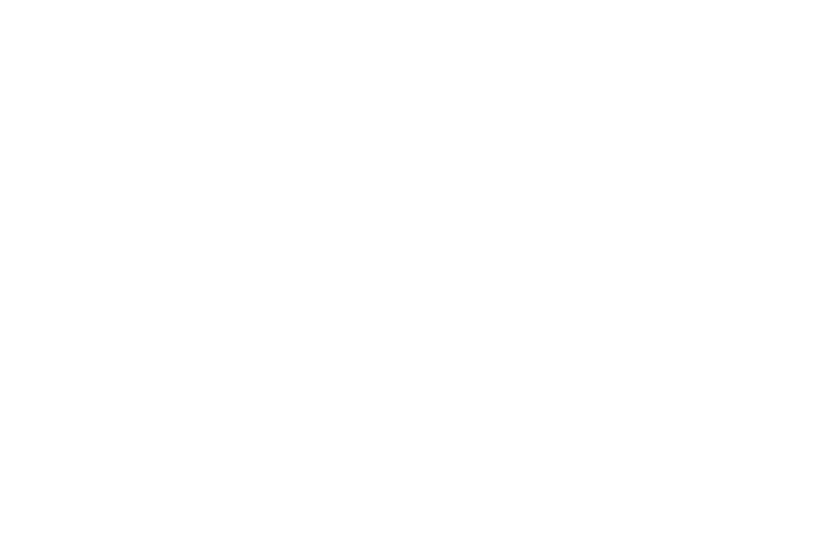 Telemundo Enterprises